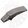 PORTADIENTES PALA CARGADORA STD ANCLAJE CAT TRASTEEL