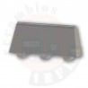 GOMA 4K-41 TRASTEEL COMMODITY