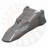 DIENTE EXCAVADORA ESCO PENETRATION HEAVY DUTY TRASTEEL ELITE