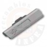 PASADOR TIPO ESCO SUPER V TRASTEEL COMMODITY