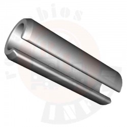 PASADOR TIPO UNI-Z TRASTEEL...