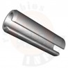 PASADOR TIPO UNI-Z TRASTEEL COMMODITY
