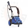 HIDROLIMPIADORA NILFISK MC 5M