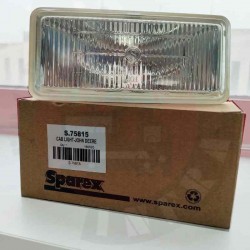 FARO DELANTERO JD SERIES 6
