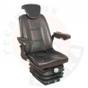 ASIENTO UNIVERSAL RM 92200 AGRICOLA E INDUSTRIAL