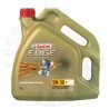 ACEITE MOTOR CASTROL EDGE 5W-30 M 5L