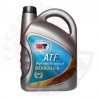 MT ATF DEXRON II