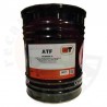 MT ATF DEXRON II