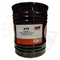 MT ATF DEXRON II