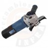 AMOLADORA ANGUALR 900W COFAN