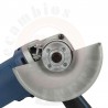 AMOLADORA ANGUALR 900W COFAN