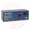 AMOLADORA ANGUALR 900W COFAN