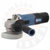 AMOLADORA ANGUALR 900W COFAN