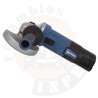 AMOLADORA ANGUALR 900W COFAN