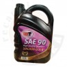 VALVULINA MT SINCRON SAE 90 API GL4