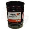 VALVULINA MT SINCRON SAE 90 API GL4