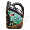 ACEITE MT UTTO 10W-30