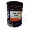 ACEITE MT UTTO 10W-30