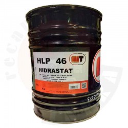 ACEITE HIDRÁULICO MT...