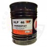 ACEITE HIDRÁULICO MT HIDRASTAT HLP 46