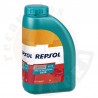 ACEITE TURISMO REPSOL ELITE 50700/5040 LONG LIFE 5W30 5L