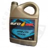 ACEITE EUROGL UTTO J20 10W-30