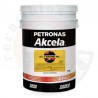 ACEITE AKCELA NO. 1 ENGINE OIL 15W-40