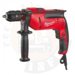 PD-705 TALADRO PERCUTOR 705W