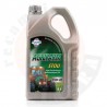 ACEITE AGRIFARM STOU 15W40