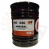 ACEITE MT ISO 220 MINERAL