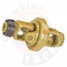 NUDO HOMOCINÉTICO WALTERSHEID WG-2380