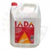 ACEITE MOTOSIERRA IADA 5 LITROS