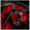 M18FMTIW2F12 LLAVE DE IMPACTO M18 FUEL 1/2