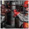 M18FMTIW2F12 LLAVE DE IMPACTO M18 FUEL 1/2