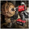 M18FMTIW2F12 LLAVE DE IMPACTO M18 FUEL 1/2