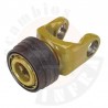 HORQUILLA WALTERSCHEID QSG 2600 1 3/4 Z20