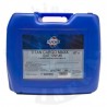 ACEITE TITAN CARGO MAXX SAE 10W40