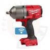 M18 ONEFHIWF12 LLAVE DE IMPACTO ALTO PAR DE 1/2" CON ANILLO