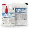 MT ADBLUE. REDUCTOR DE EMISIONES
