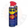 LUBRICANTE MULTIUSOS WD-40 500 ML