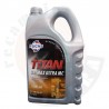 ACEITE TITAN UNIMAX ULTRA MC SAE 10W40 5 LITROS FUCHS