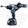 DHP486RTJ TALADRO COMBINADO A BATERÍA MAKITA