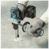 DHP486RTJ TALADRO COMBINADO A BATERÍA MAKITA