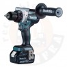 DDF486RTJ TALADRO ATORNILLADOR A BATERÍA MAKITA