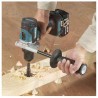 DDF486RTJ TALADRO ATORNILLADOR A BATERÍA MAKITA