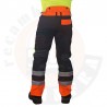 PANTALÓN ANTICORTE MOTOSIERRA XTREME