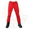PANTALÓN ANTICORTE MOTOSIERRA ELÁSTICO CLASE 2