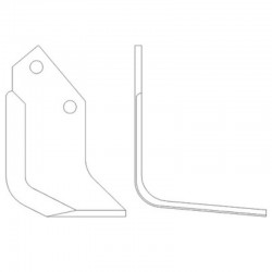 CUCHILLA CUMAR JOPER JOP-04