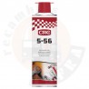 CRC 5-56  LUBRICANTE MULTIUSOS