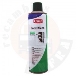 CRC INOX KLEEN FPS